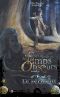 [Chronicles of Ancient Darkness 05] • Le Serment